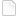 processing4:bitacola