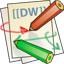 FIDMAG IT wiki